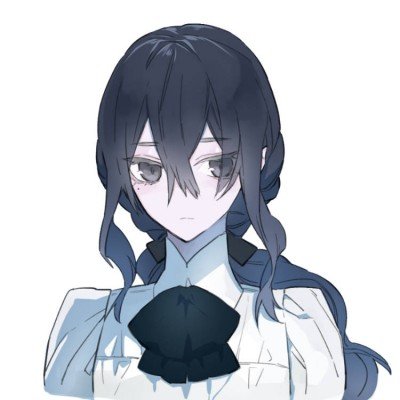 绝代双骄