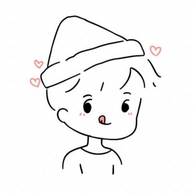 李现晒出与五月天合照