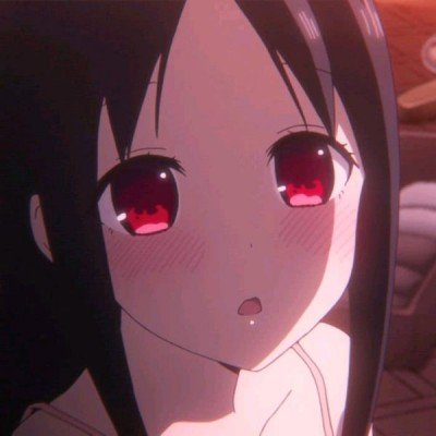 以色列铁穹被伊朗击穿
