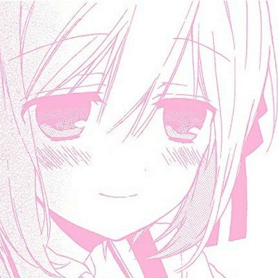 1099元内衣外穿年轻人买单吗