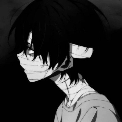 男子称总能闻到臭袜子味 医生回应