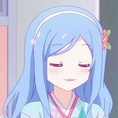 蜜月计划