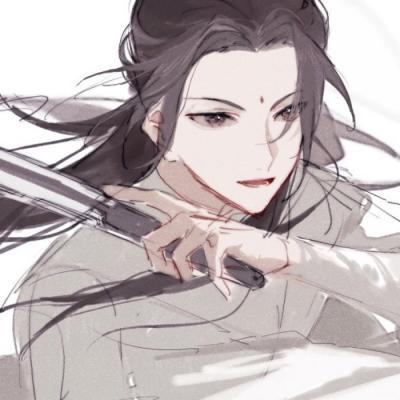 欧洲航空燃油将耗尽