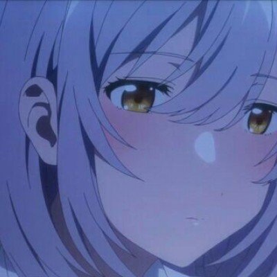 莫氏鸡煲要大变样了