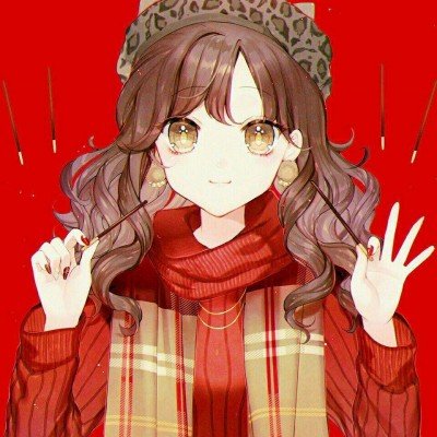 莫氏鸡煲汤底料包卖爆了